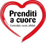 Prenditi a cuore